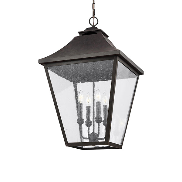 Visual Comfort OL14409SBL