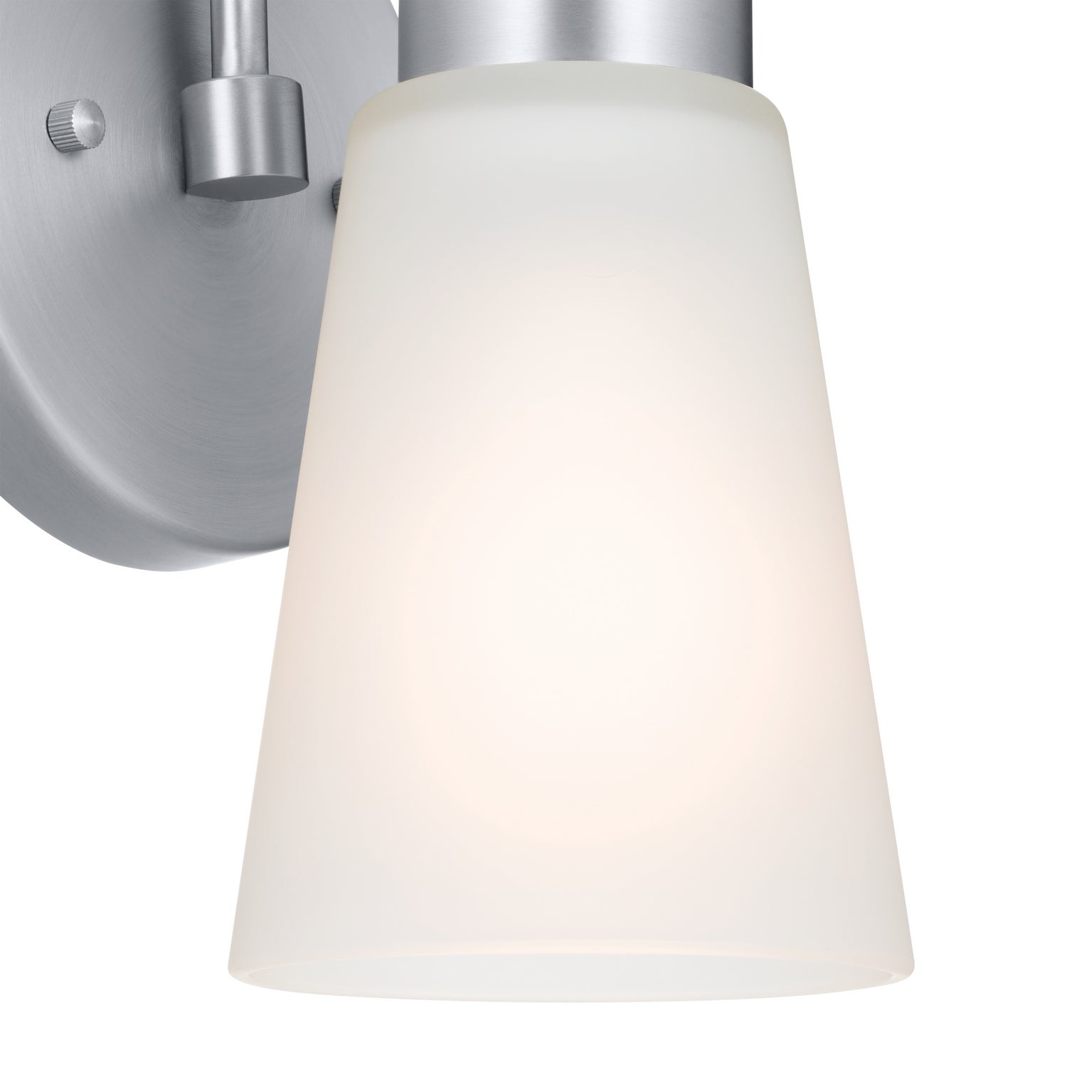 Kichler 52445NI: lad-4716099-4.jpg