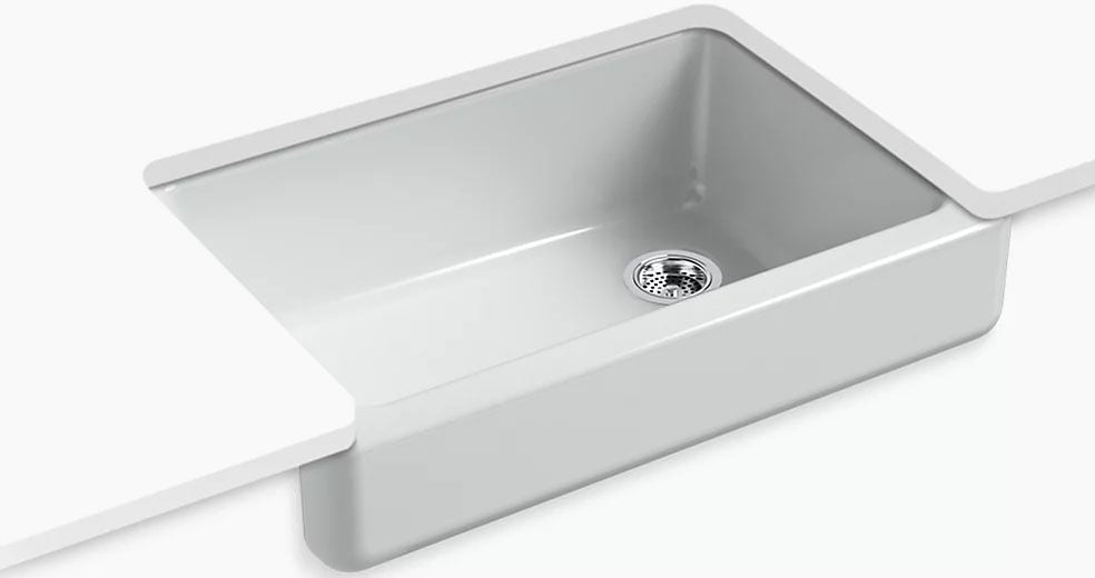 Kohler 5826-95: Kohler_K582695