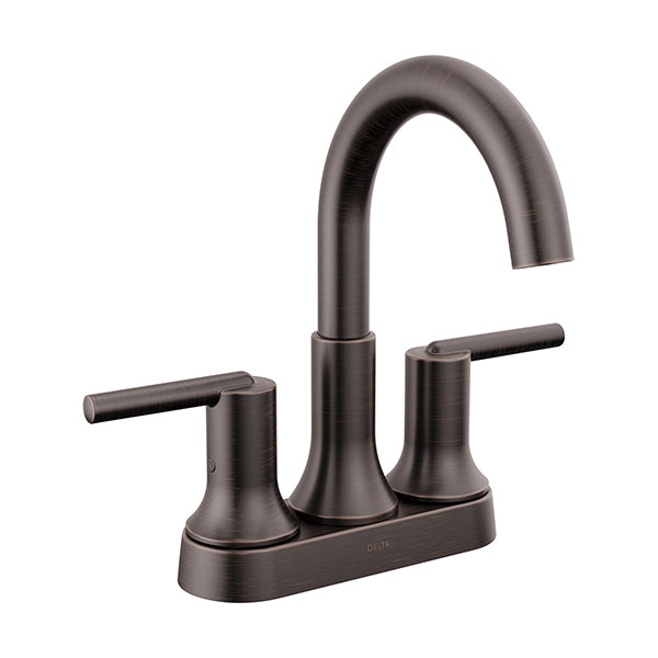 Delta 2559-RBMPU-DST