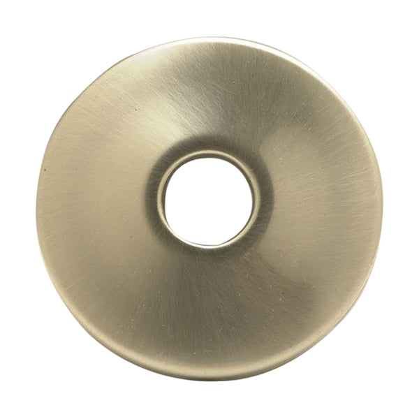 Mountain Plumbing Products MT441X/AB: 74978_1.jpg (Variant Image)