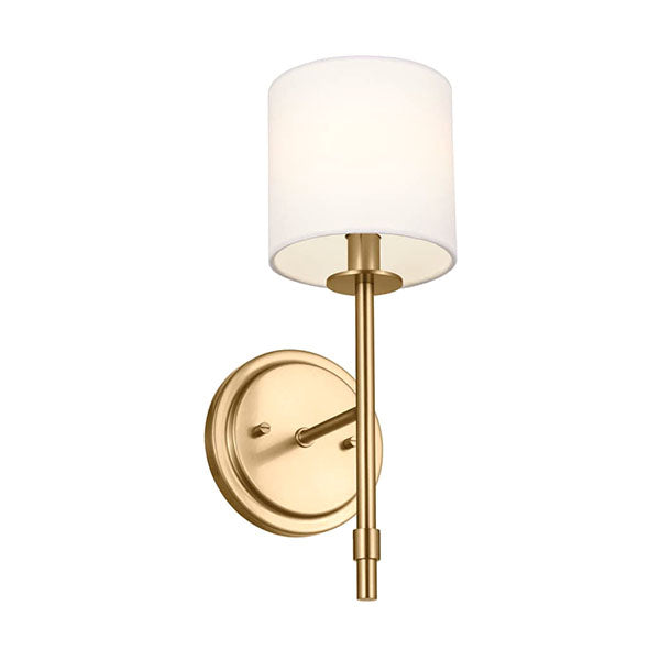 Kichler 52505BNB: 224714_2.jpg