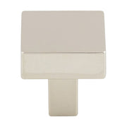Top Knobs TK740PN: 174309_1.jpg