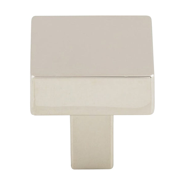 Top Knobs TK740PN: 174309_1.jpg
