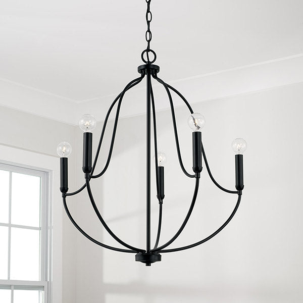Capital Lighting 447051AD