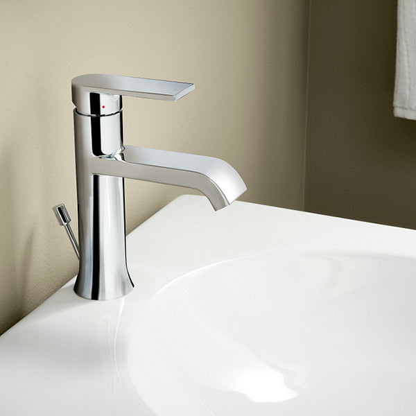 Moen 6702: 65598_3.jpg