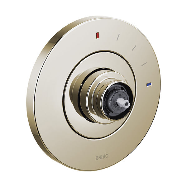 Brizo T60P035-PNLHP