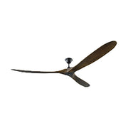 Seagull 3MAVR88BK