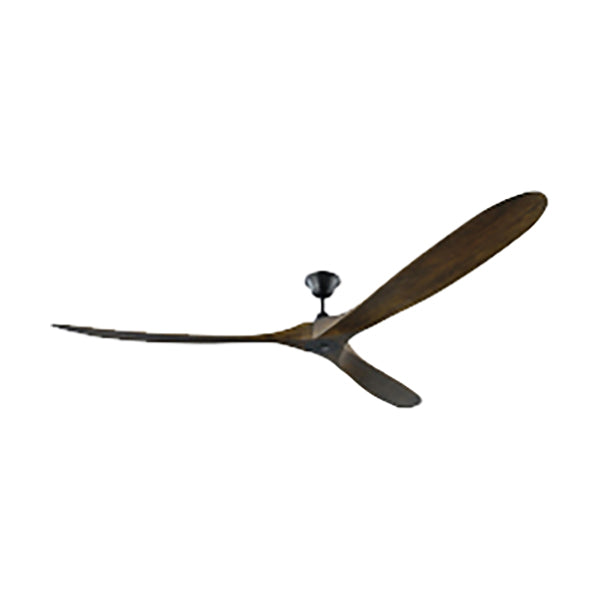 Seagull 3MAVR88BK
