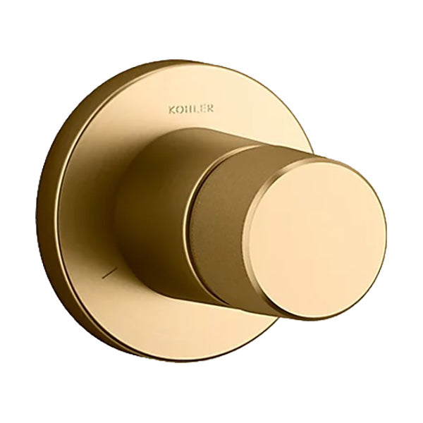 Kohler T78026-8-2MB