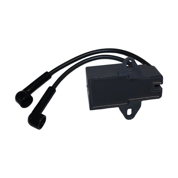 Navien 30010455A