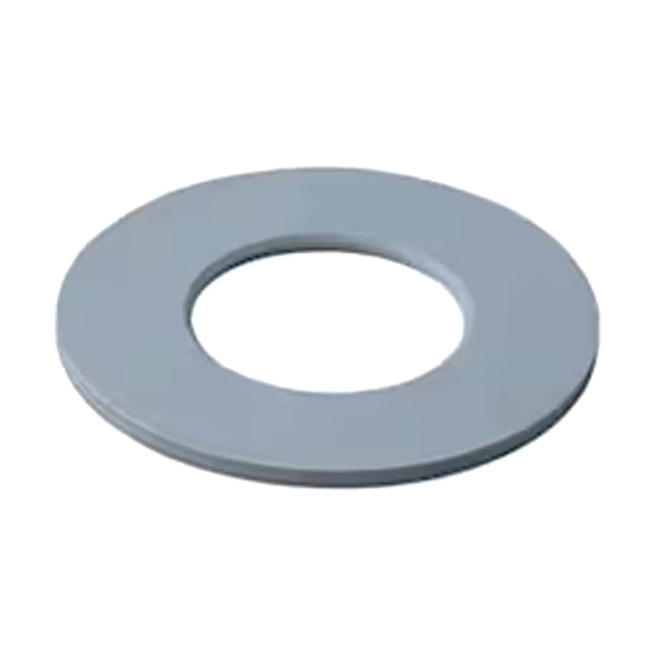Kohler 1203764