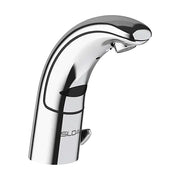Sloan 3335161: 81545_1.jpg