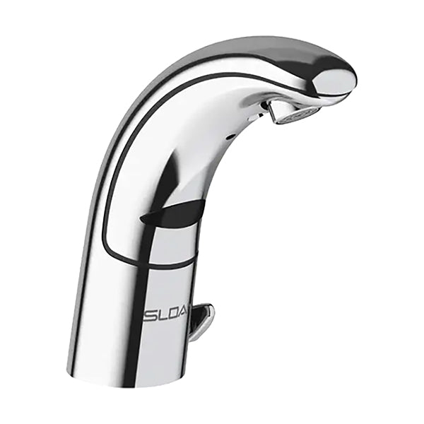 Sloan 3335161: 81545_1.jpg