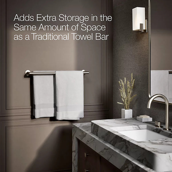Kohler 78375-BN