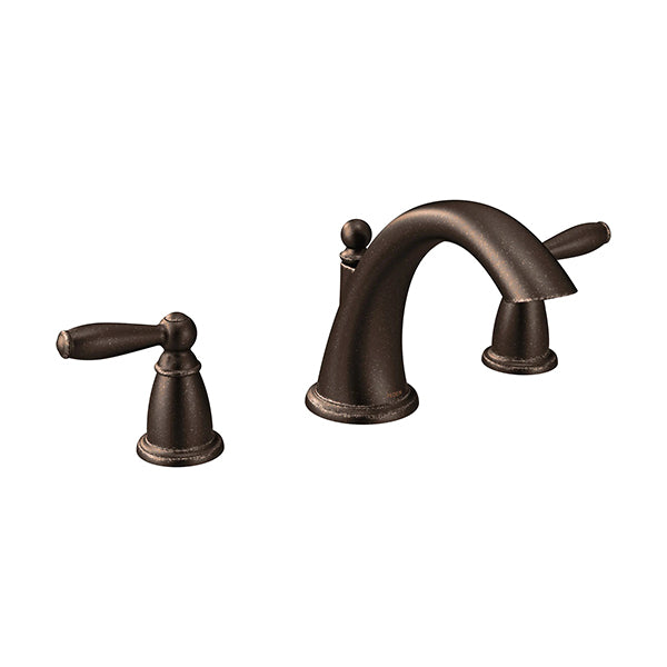 Moen T4943ORB