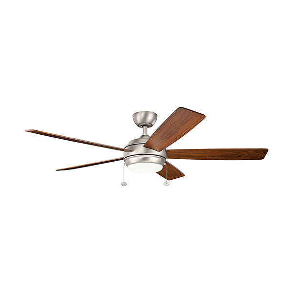 Kichler 330180NI: 3403_1.jpg (Variant Image)