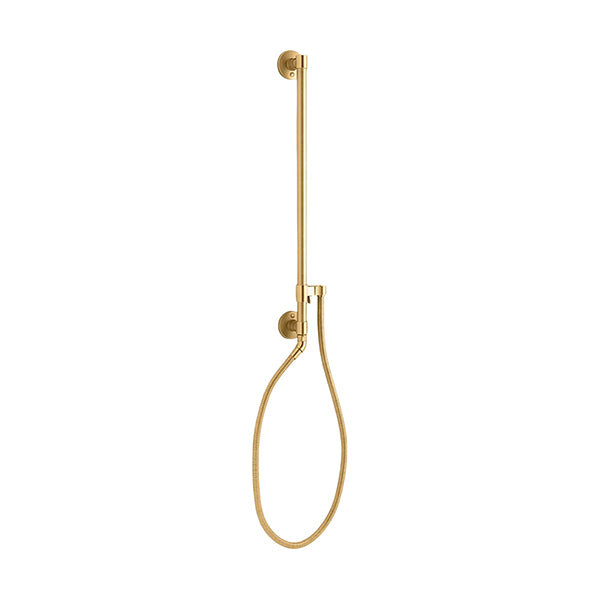 Kohler 45903-CP