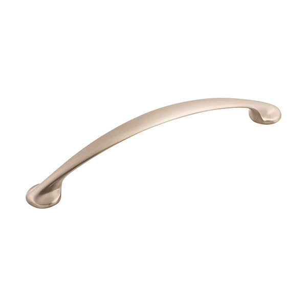 Top Knobs M387: 115464_1.jpg