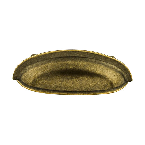 Top Knobs M365: 270697_2.jpg