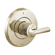 Brizo T60P098-PNLHP