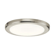 Kichler 44246NILED30: 94006_1.jpg (Variant Image)
