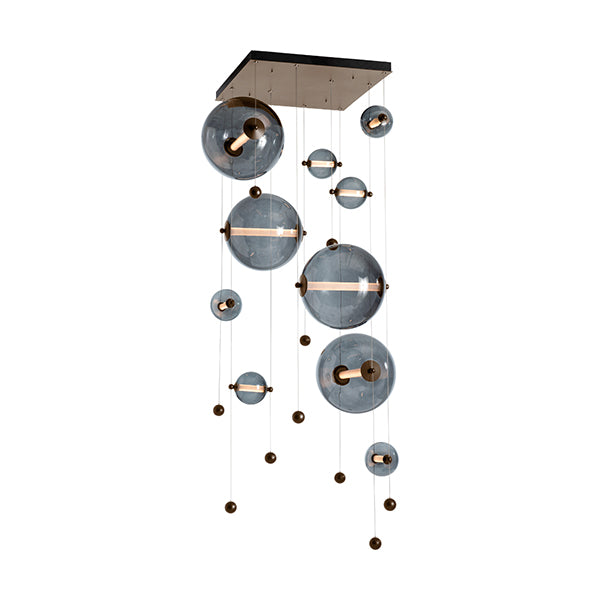 Hubforge 139051-1037