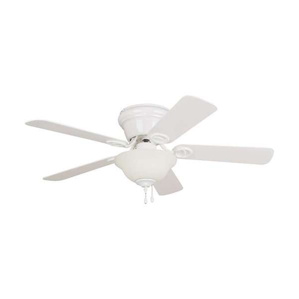 Craftmade WC42ORB5C1