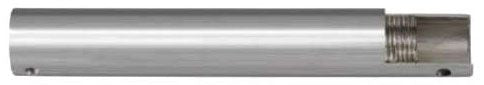 Minka-Aire DR1524-DK: MinkaLighting-MinkaAire_DR1524DK-REP
