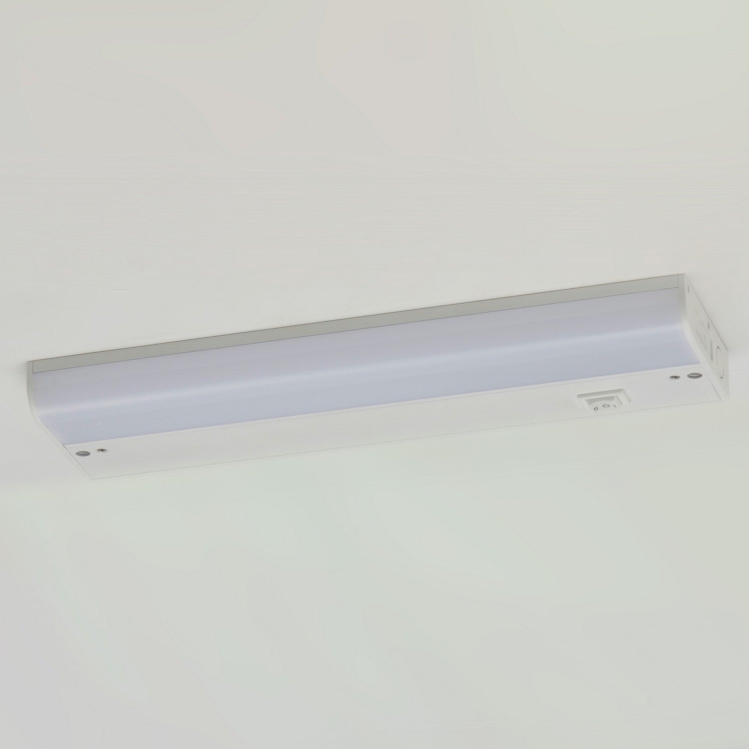 Maxim Lighting 89851WT: 944855-2.jpg