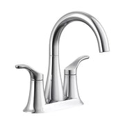 Kohler 27388-4-CP: 236076_1.jpg