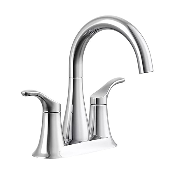 Kohler 27388-4-CP: 236076_1.jpg
