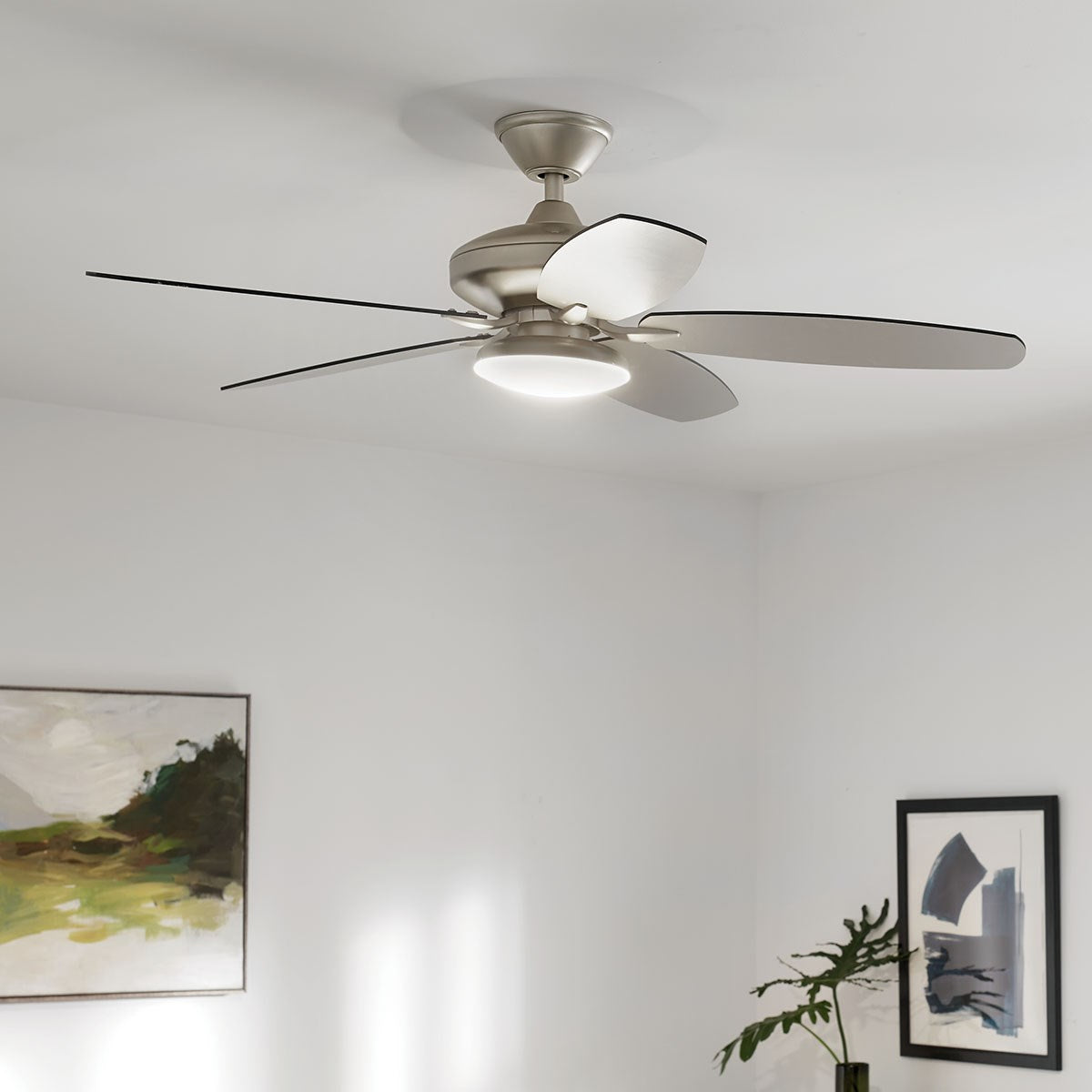 Kichler 330163NI: lad-4702043-2.jpg