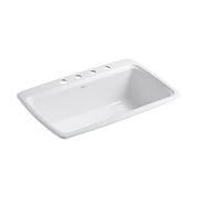 Kohler 5863-4-0: 71986_1.jpg