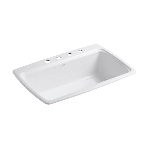 Kohler 5863-4-0: 71986_1.jpg