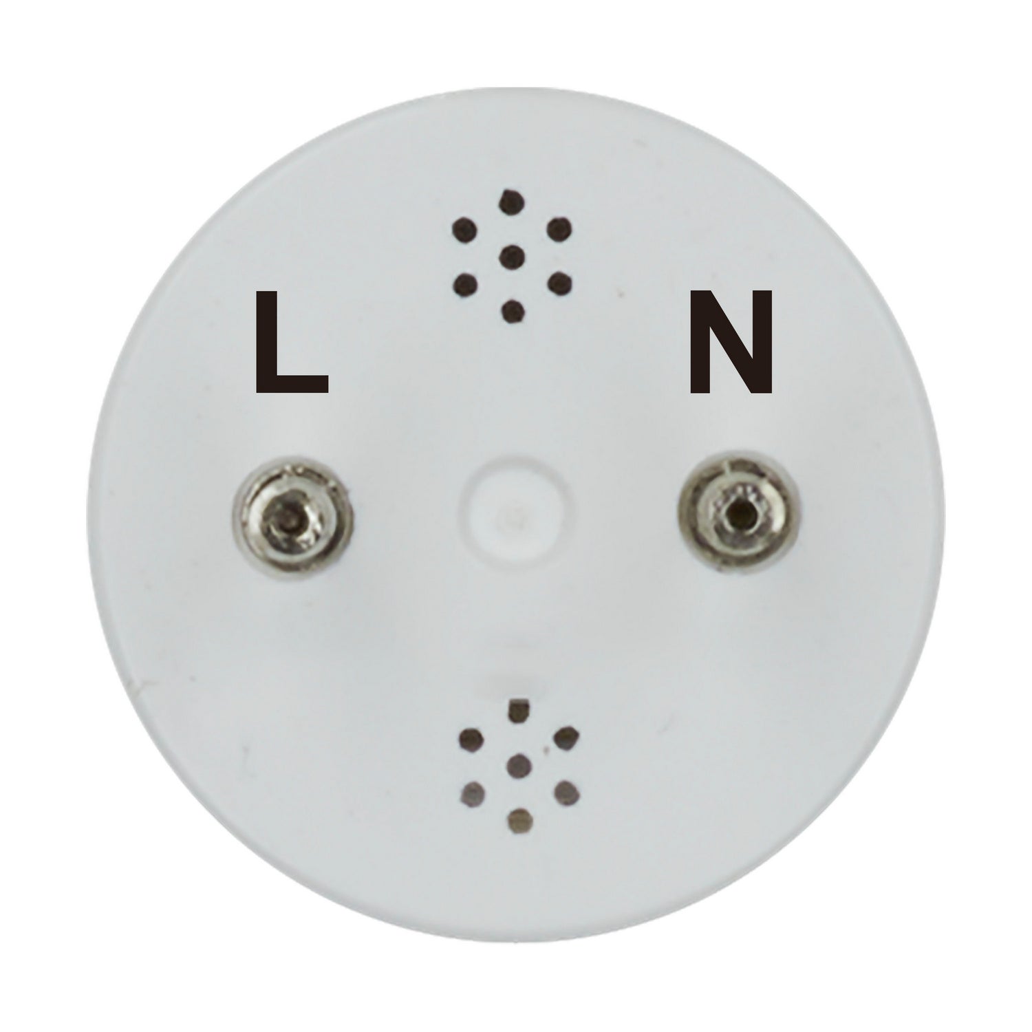 Satco S39913: lad-4648435-3.jpg