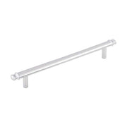 Top Knobs TK3054PC: 175631_1.jpg