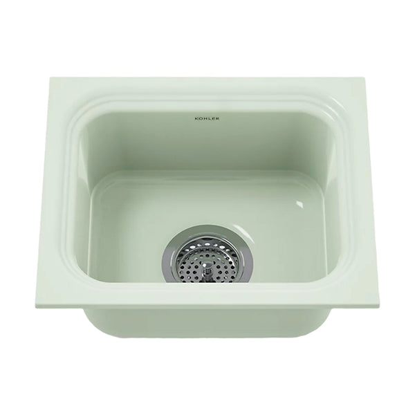 Kohler 6589-U-42: 312342_1.jpg