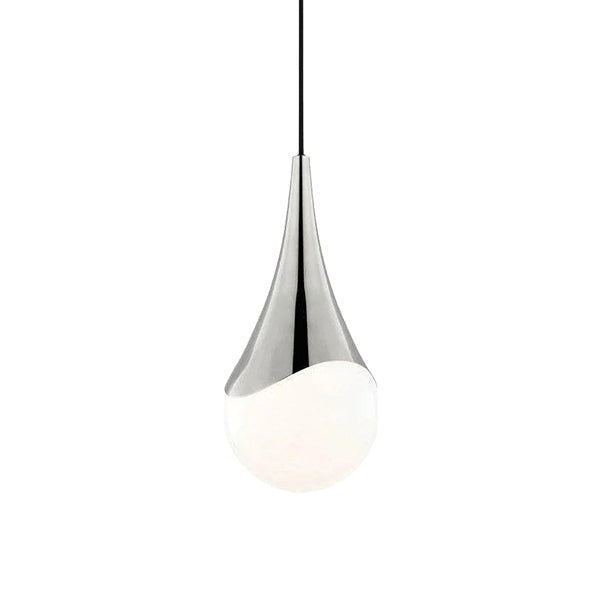 Mitzi H375701S-PN