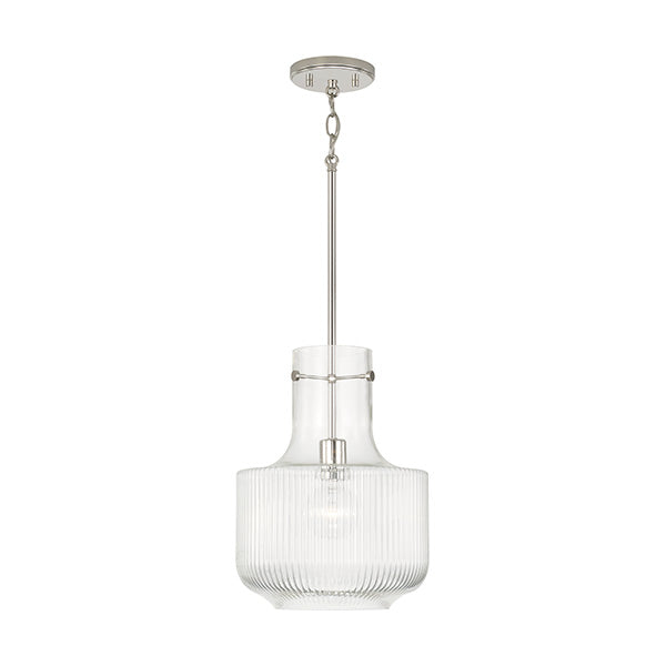 Capital Lighting 345111AD: 244527_1.jpg (Variant Image)