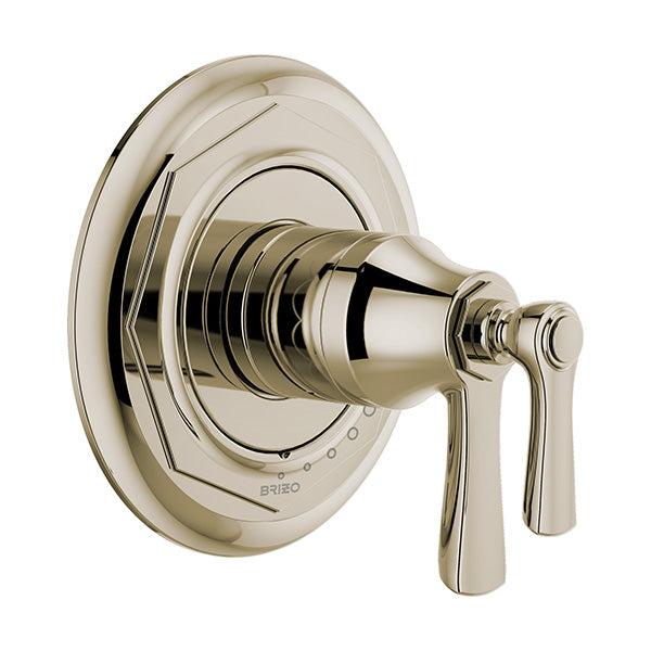 Brizo T60061-PN