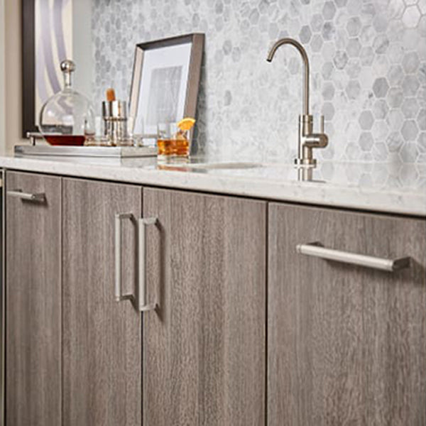 Top Knobs M2092: 97645_3.jpg