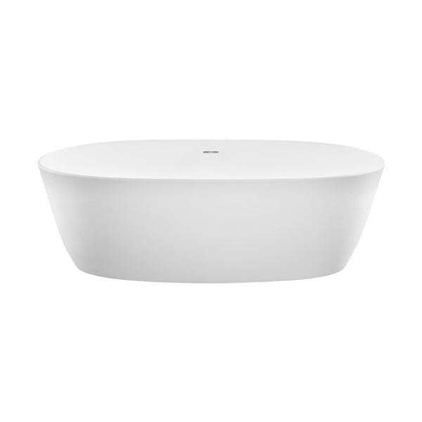 MTI S220F-WH-MT: 82763_1.jpg (Variant Image)
