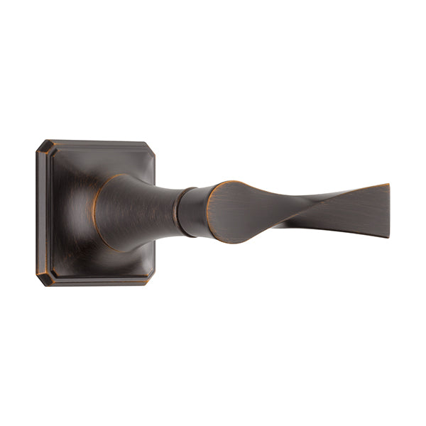 Brizo T66630-PC