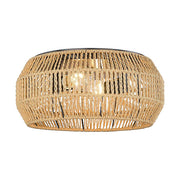 Golden 6076-FM BLK-NR: 249283_1.jpg (Variant Image)