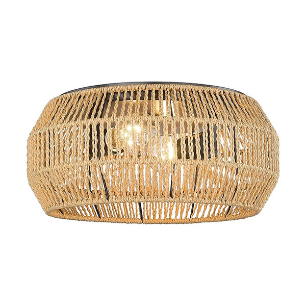 Golden 6076-FM BLK-NR: 249283_1.jpg (Variant Image)