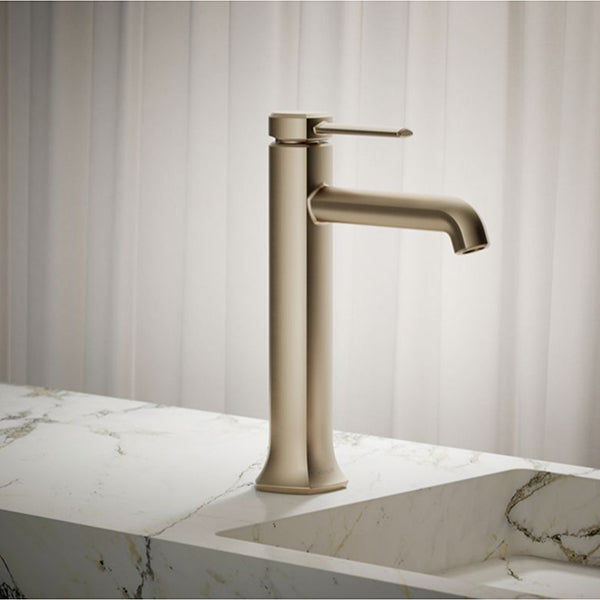 Kohler 27003-4N-BV