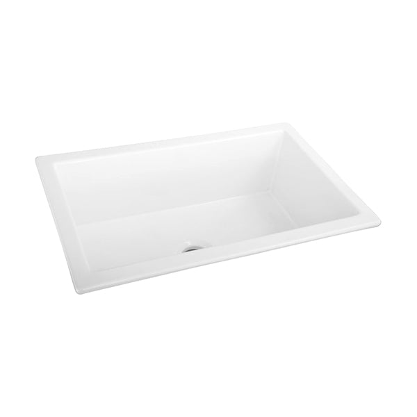 Barclay KS32-WH: 150892_2.jpg