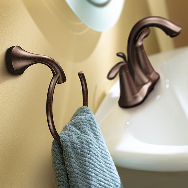 Moen YB2886ORB: 2227_3.jpg