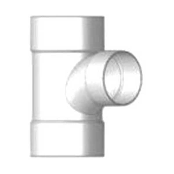 Westlake Pipe & Fittings S400040